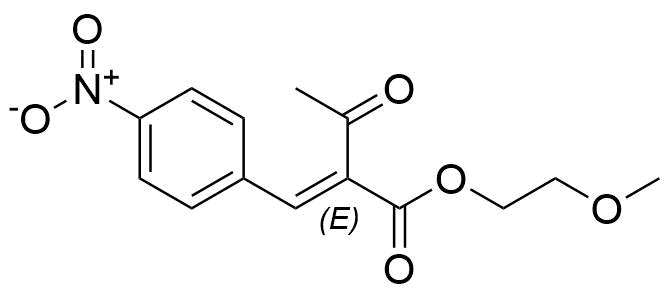 Cilnidipine Impurity 15